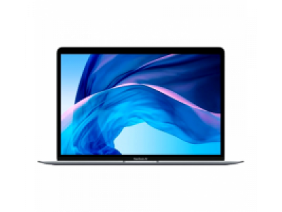 Apple MacBook Air 13" 2018 MRE82 Space Gray