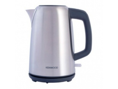 Kenwood SJM490