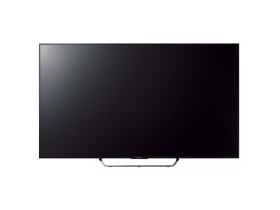 Televizor Sony KD-75X8505C