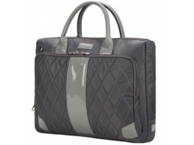 Sumdex Laptop bag PON-136DG