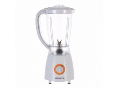 Polaris PTB 0201 HY-1112