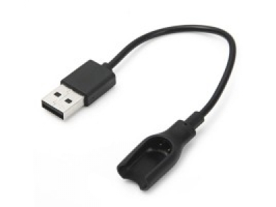 Xiaomi Mi Band 1 USB kabel