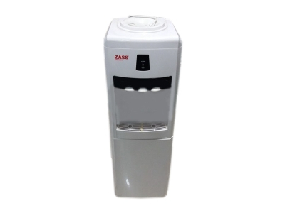 Dispenser Zass XXXL-SLA (soyuducu ilə)