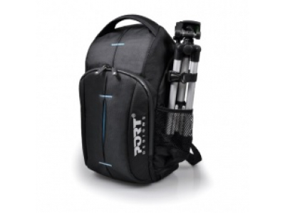 Port Designs HELSINKI Backpack mono-shoulder