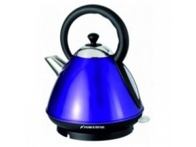 Powerful PEK-302DP(P)