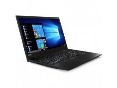 Noutbuk Lenovo NoteBook TP E580 4G 500 NOOS / 15.6 " (20KTS0V400)