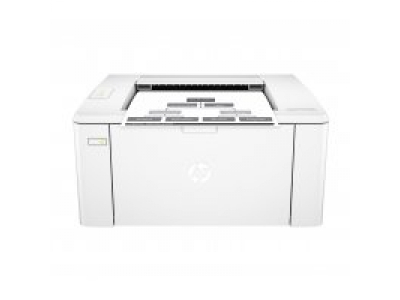 Printer HP LaserJet Pro M102a Printer A4 (G3Q34A)