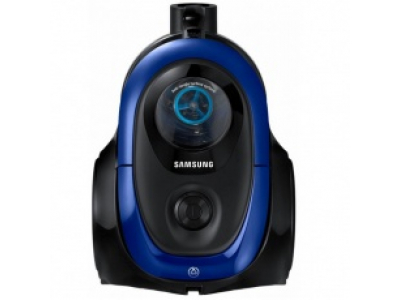 Samsung VC18M2110SB/EV