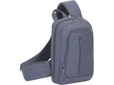 RivaCase 7529 Backpack 13,3