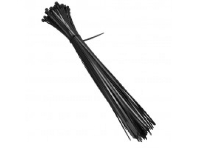 Plastik kabel zip 10 sm (100 ədəd/paket)