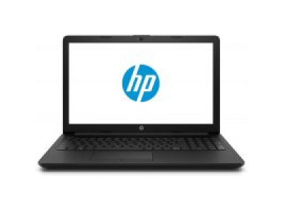 Noutbuk HP Laptop 15-da0200ur / Intel Celeron / 15.6" (4RP35EA)