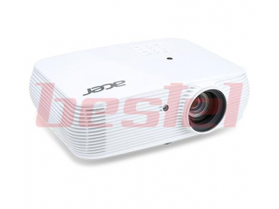 Acer Projector P5530