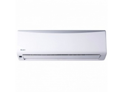 Gree GWH24QE - K3DNA1A İnverter Lomo MK