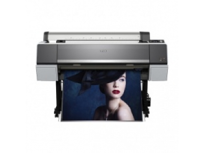 Epson SureColor SC-P8000 Ink bundle