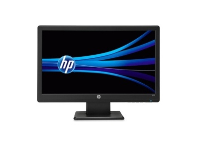 Monitor HP V197 (V5J61AA)