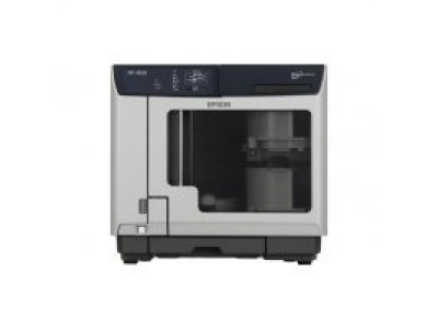 Yazıçı Epson PP-100II Discproducer 2nd Gen (C11CD37021)