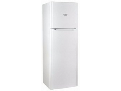 Hotpoint-Ariston HTM 1161.20