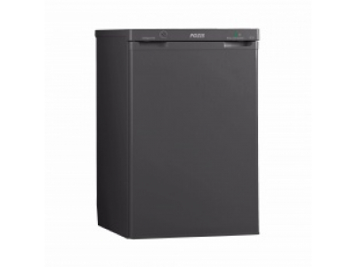 Pozis RS 411 Graphite