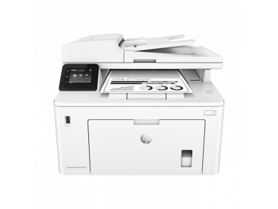 Printer HP LaserJet Pro M227fdw (G3Q75A)
