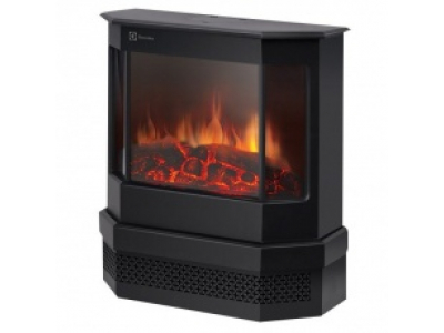 Kamin Electrolux EFP/C-1000 RC