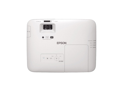Proyektor Epson EB-2165W (V11H817040-N)