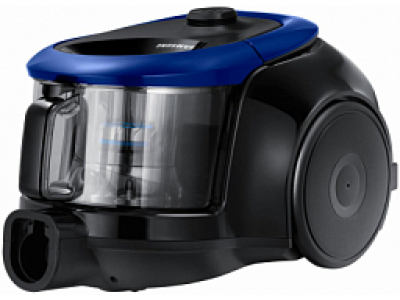 Samsung VC18M2110SB/EV