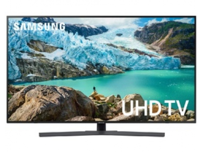 Televizor Samsung UE50RU7200UXRU