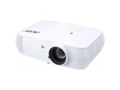 Proyektor Acer Projector P5530 (MR.JPF11.001)