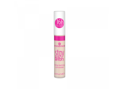Essence Stay All Day 20 (7ml)