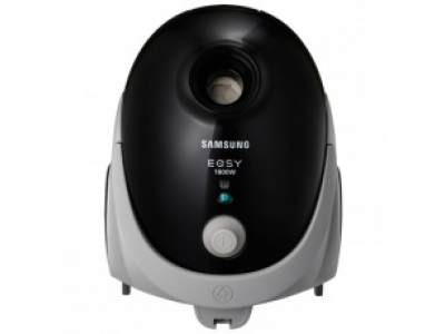 Samsung VCC5241S3K/XEV