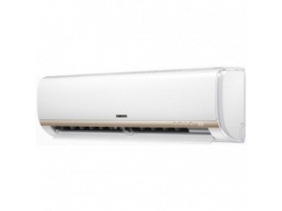 ZANUSSI SiENA ZACS-18 HS/N1