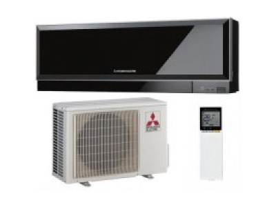купить Кондиционер Mitsubishi Electric MSZ-EF50VEB / MUZ-EF50VEB инвертор (60кв) в Баку