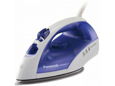 Panasonic NI-E510TDTW