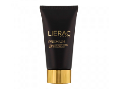 Lierac Premium Masque Supreme (75ml)