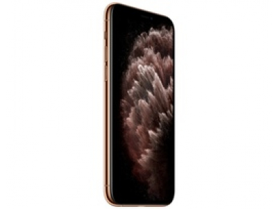 Smartfon Apple iPhone 11 Pro 256GB Gold SINGLE