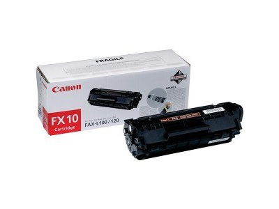 Kartridj Canon FX10 (0263B002)