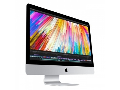 Monoblok Apple iMac Retina 5K 27 (MNEA2RU/A)