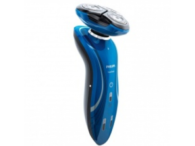 Philips RQ 1155