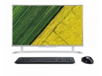 Acer Aspire C-AC22-720