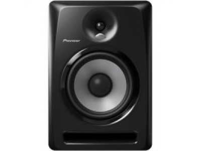 Akustik sistem Pioneer DJ Speaker S-DJ80X (S-DJ80X)
