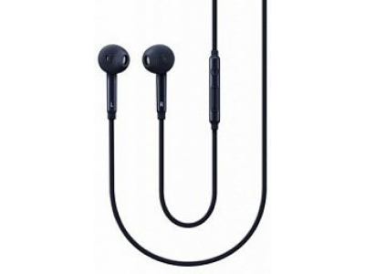 Samsung in-ear headphones EO-EG920L Black
