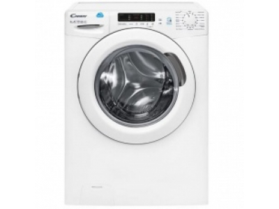 Candy CSS4 1062D1/2-07