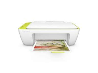 Printer HP Deskjet Ink Advantage 2135 e-All-in-One A4 (F5S29C)
