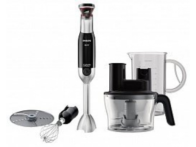 Philips HR1677/90