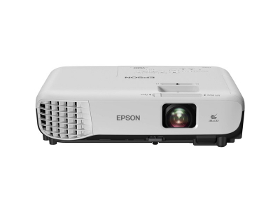 EPSON EB-E350 H839B