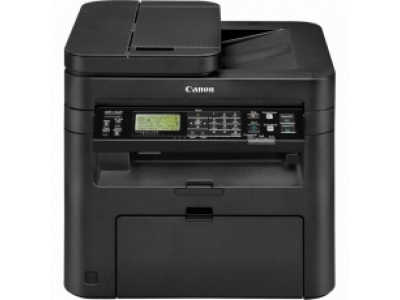 Canon MF244DW