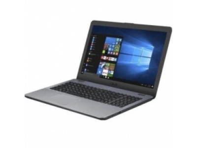 Asus VivoBook 15 X542UF-DM088