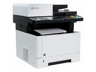 Printer Kyocera M2040dn (1102S33NL0-N)