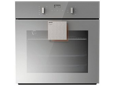 Gorenje BO637ST