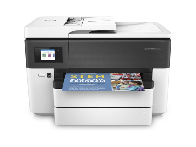 Printer HP OfficeJet Pro 7730 (Y0S19A)